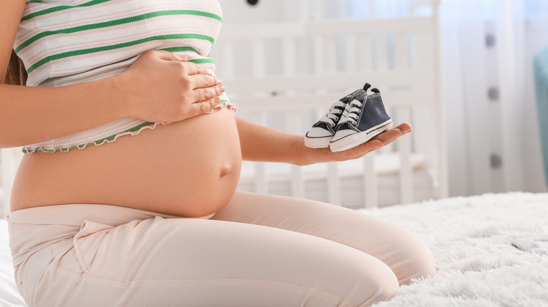 부담 없이 이어가는 부드러운 움직임